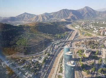 chile/central-valley/landmark/cenco-costanera