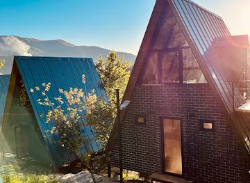 georgia/adjara/landmark/greenwood-merisi