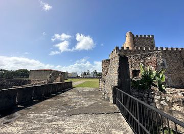dominican-republic/santo-domingo/landmark/hernan-cortes-house