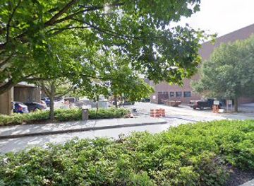 indiana/northeast-indiana/landmark/wabash-and-erie-canal-historical-plaque