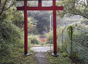 japan/hakone/landmark/ishidatami-hakone