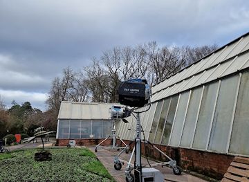 united-kingdom/cardiff/roath/attraction/roath-park-conservatory