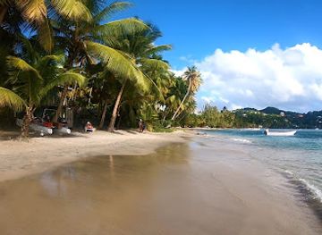 saint-lucia/jalousie-beach/landmark/laborie-beach