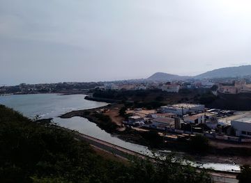 cabo-verde/praia-de-diante/landmark/praia-negra