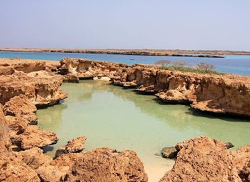 eritrea/dahlak-archipelago/landmark/dahlak-marine-national-park