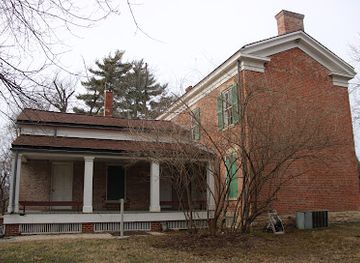 indiana/fort-wayne/landmark/chief-richardville-house
