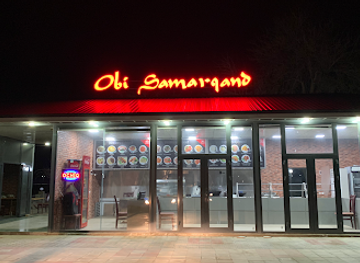 uzbekistan/bukhara-region/landmark/obi-samarkand