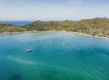 australia/magnetic-island/landmark/this-is-magnetic-island