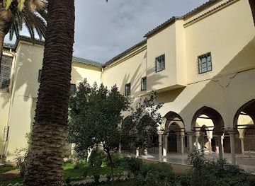 algeria/constantine/landmark/elbey-palace