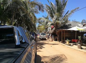 mozambique/tofo-beach/landmark/branko-s