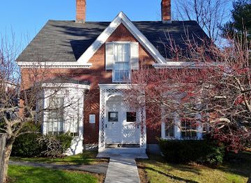 maine/augusta/landmark/historic-preservation