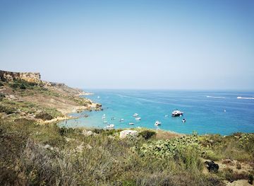 malta/marsalforn-bay/landmark/san-blas-bay