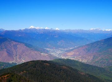 bhutan/wangdue-phodrang/landmark/talakha-peak