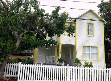 florida/miami/landmark/e-w-f-stirrup-house