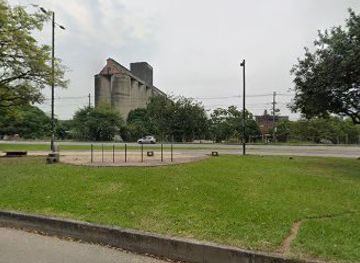 colombia/villavicencio/landmark/monumento-a-un-cielo-una-tierra