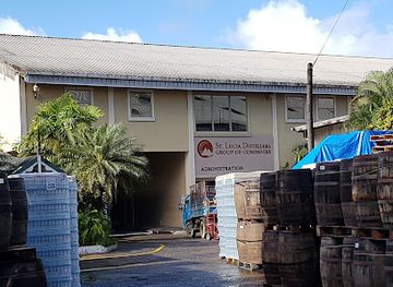 saint-lucia/choiseul-quarter/landmark/st-lucia-distillers-ltd