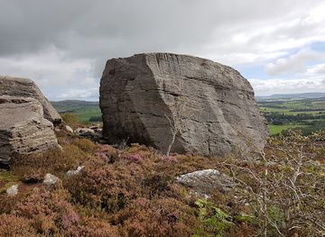 united-kingdom/northumberland/landmark/the-drake-stone