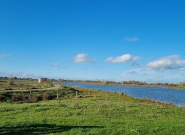 netherlands/zwolle/landmark/parking-lot-natuurmonumenten