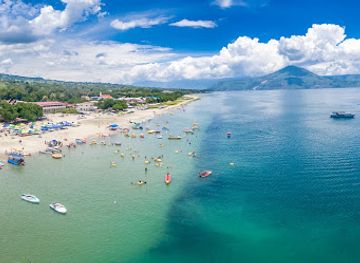 indonesia/lake-toba/landmark/pasir-putih-parbaba