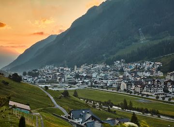 austria/ischgl/landmark/tourism-association-paznaun-ischgl