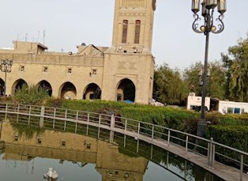 iraq/erbil/landmark/machko-caffe