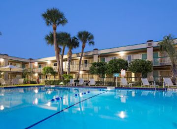 florida/stuart/landmark/best-western-downtown-stuart