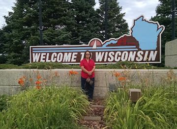 wisconsin/kenosha/landmark/kenosha-area-convention-and-visitors-bureau