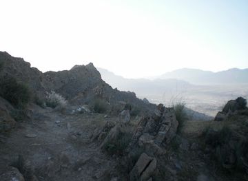 afghanistan/ghor/landmark/gharib-ghundey