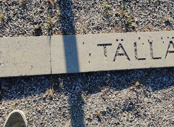 finland/helsinki/landmark/vanha-raatihuoneentori