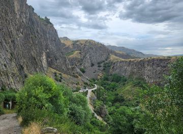 armenia/kotayk/landmark/garni-canyon