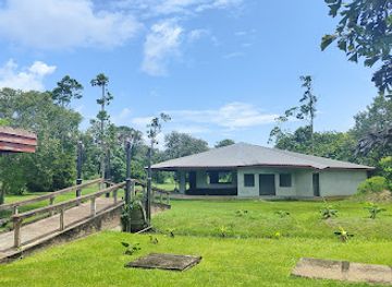 suriname/saramacca-district/landmark/peperpot-nature-park