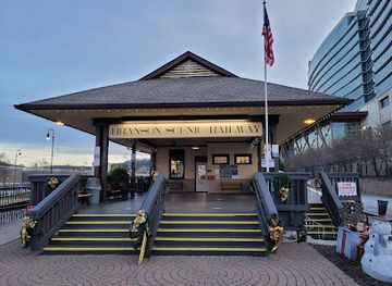 missouri/branson/landmark/branson-scenic-railway