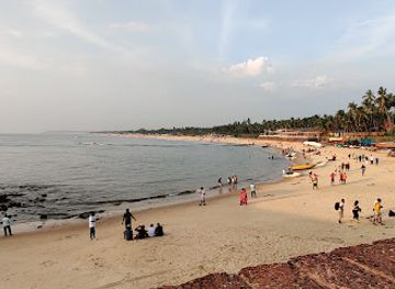 india/goa-beaches/landmark/chapora-fort