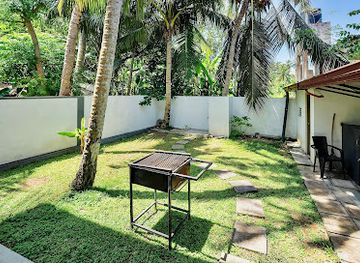 sri-lanka/hikkaduwa/landmark/sihina-nadi