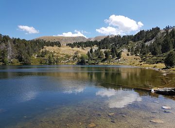 andorra/valira-del-nord-valley/landmark/estany-de-la-nou