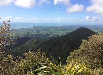 new-zealand/taranaki/landmark/kaitake-range