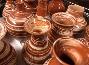 arizona/sedona/landmark/sedona-swirl