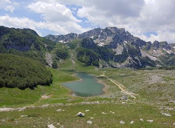 montenegro/durmitor/landmark/picturesque-viewpoint
