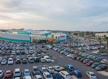 curacao/salina/landmark/sambil-curacao