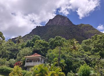 saint-lucia/choiseul-quarter/landmark/martha-s-tables