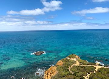 australia/great-ocean-road/landmark/split-point-lighthouse-tours