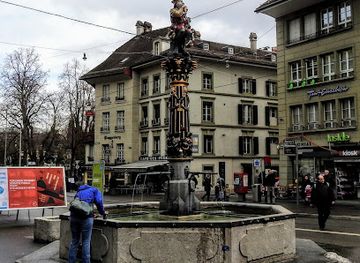 switzerland/bern/langgasse-felsenau/landmark/kindlifresserbrunnen