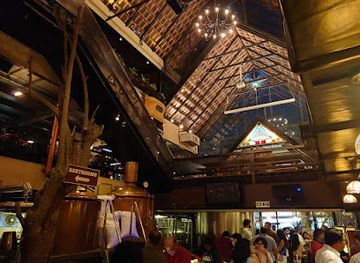 india/bengaluru/indiranagar/landmark/toit-brewpub