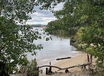 norway/ostfold/landmark/the-dutch