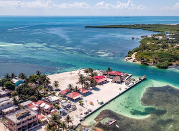 belize/caye-caulker/landmark/salt-life-eco-tours