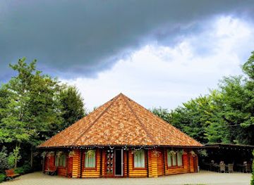 moldova/vadul-lui-voda/landmark/international-park