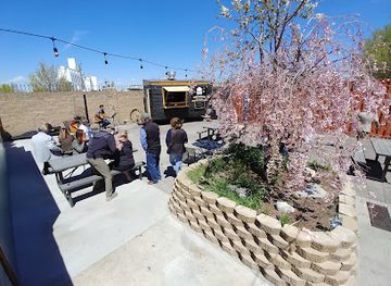 idaho/pocatello/landmark/jim-dandy-brewing