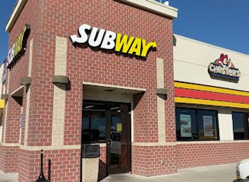 oklahoma/lake-texoma/landmark/subway