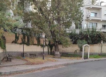 algeria/annaba/landmark/fontaine-ain-el-acir