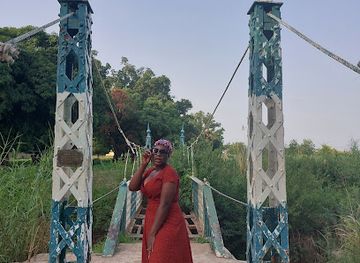 nigeria/kaduna/landmark/splash-park-formerly-kofar-gamji-park